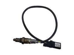 SONDA LAMBDA POLO 2023/2025