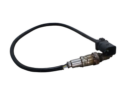 SONDA LAMBDA POLO 2023/2025