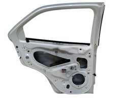 PORTA TRASEIRA ESQUERDA FORD KA HATCH/SEDAN 15 A 21C/DETALHE