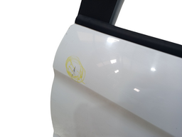 PORTA TRASEIRA ESQUERDA FORD KA HATCH/SEDAN 15 A 21C/DETALHE