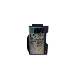 Módulo Imobilizador Gm Celta 1.0 2003 2004 A 2013 24445098