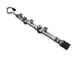 FLAUTA BICO INJETOR POLO 2018/2025