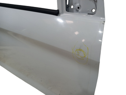 PORTA DIANTEIRA DIREITA FORD KA 2015 2016 A 2021C/DETALHE