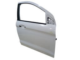 PORTA DIANTEIRA DIREITA FORD KA 2015 2016 A 2021C/DETALHE