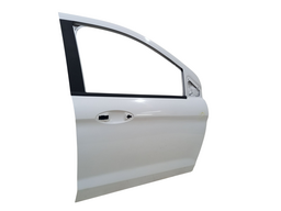 PORTA DIANTEIRA DIREITA FORD KA 2015 2016 A 2021C/DETALHE
