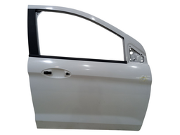 Porta Dianteira Direita Ford Ka 2015 2016 a 2021C/Detalhe