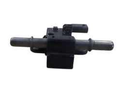 SENSOR PRESSÃO COMBUSTIVEL POLO 2022/2025