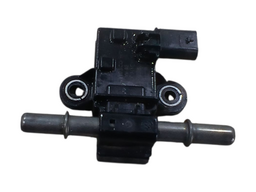 SENSOR PRESSÃO COMBUSTIVEL POLO 2022/2025