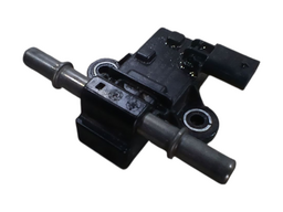 SENSOR PRESSÃO COMBUSTIVEL POLO 2022/2025