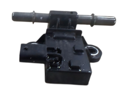 SENSOR PRESSÃO COMBUSTIVEL POLO 2022/2025