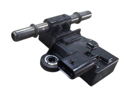 SENSOR PRESSÃO COMBUSTIVEL POLO 2022/2025