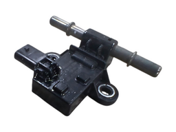 SENSOR PRESSÃO COMBUSTIVEL POLO 2022/2025