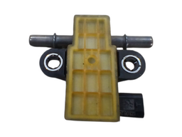 SENSOR PRESSÃO COMBUSTIVEL POLO 2022/2025