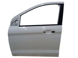 Porta Dianteira Esquerda Ka 2015 2016 a 2021