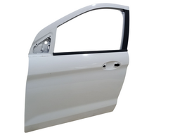 PORTA DIANTEIRA ESQUERDA KA 2015 2016 A 2021