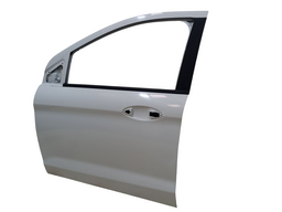 PORTA DIANTEIRA ESQUERDA KA 2015 2016 A 2021