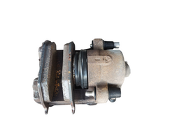 Pinça Freio Diant Direita Fox Polo UP Golf 2002 a 2014