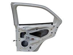 PORTA TRASEIRA DIREITA FORD KA HATCH/SEDAN 2015 2016 A 2021