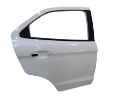 PORTA TRASEIRA DIREITA FORD KA HATCH/SEDAN 2015 2016 A 2021