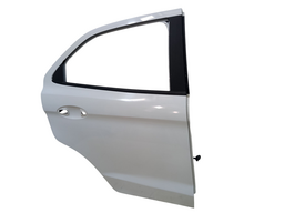 PORTA TRASEIRA DIREITA FORD KA HATCH/SEDAN 2015 2016 A 2021