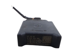 MODÚLO BOMBA DE COMBUSTIVEL POLO 2022/2025