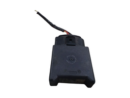 MODÚLO BOMBA DE COMBUSTIVEL POLO 2022/2025