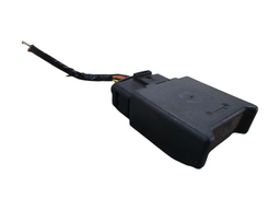 MODÚLO BOMBA DE COMBUSTIVEL POLO 2022/2025