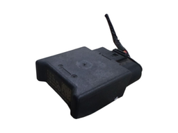 MODÚLO BOMBA DE COMBUSTIVEL POLO 2022/2025