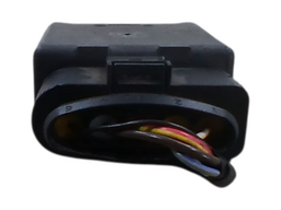 MODÚLO BOMBA DE COMBUSTIVEL POLO 2022/2025