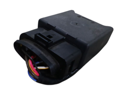 MODÚLO BOMBA DE COMBUSTIVEL POLO 2022/2025