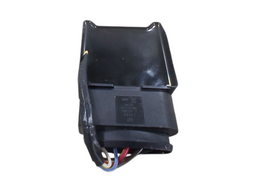 MODÚLO BOMBA DE COMBUSTIVEL POLO 2022/2025