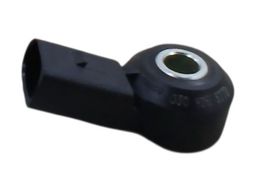 Sensor Detonação Polo 2022/2025