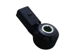 SENSOR DETONAÇÃO POLO 2022/2025