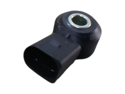 SENSOR DETONAÇÃO POLO 2022/2025