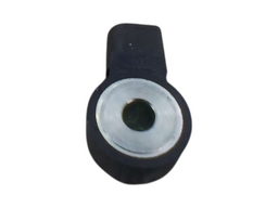 SENSOR DETONAÇÃO POLO 2022/2025