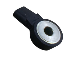 SENSOR DETONAÇÃO POLO 2022/2025