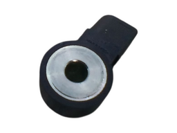 SENSOR DETONAÇÃO POLO 2022/2025