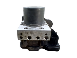 Modulo Freio Abs Vw Polo 1.0 3cc 2023/2025