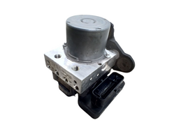 MODULO FREIO ABS VW POLO 1.0 3CC 2023/2025