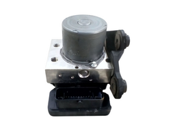 MODULO FREIO ABS VW POLO 1.0 3CC 2023/2025