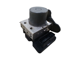 MODULO FREIO ABS VW POLO 1.0 3CC 2023/2025