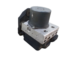 MODULO FREIO ABS VW POLO 1.0 3CC 2023/2025