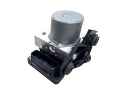 MODULO FREIO ABS VW POLO 1.0 3CC 2023/2025