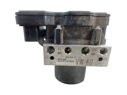 MODULO FREIO ABS VW POLO 1.0 3CC 2023/2025