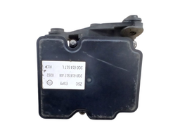 MODULO FREIO ABS VW POLO 1.0 3CC 2023/2025