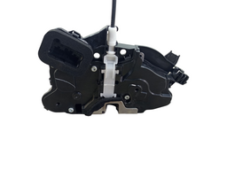 FECHADURA PORTA DIANTEIRA ESQUERDA POLO VIRTUS NIVUS TAOS