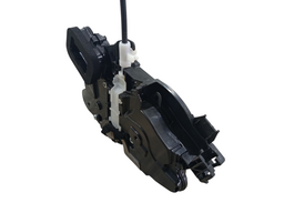 FECHADURA PORTA DIANTEIRA ESQUERDA POLO VIRTUS NIVUS TAOS