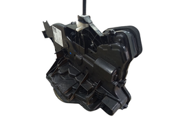 Fechadura Porta Dianteira Esquerda Polo Virtus Nivus Taos