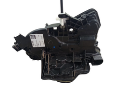 FECHADURA PORTA DIANTEIRA ESQUERDA POLO VIRTUS NIVUS TAOS