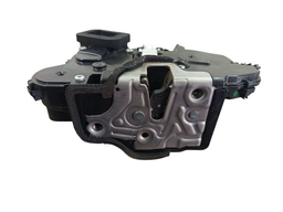 FECHADURA PORTA DIANTEIRA ESQUERDA POLO VIRTUS NIVUS TAOS